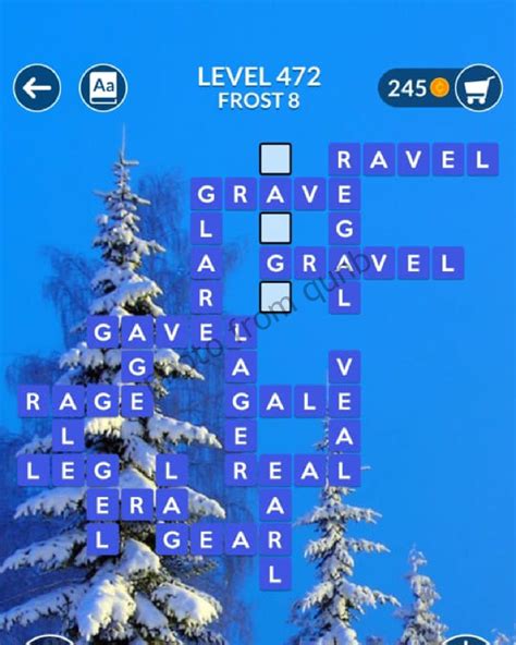 wordscapes 472|wordscape level 472 answer key.